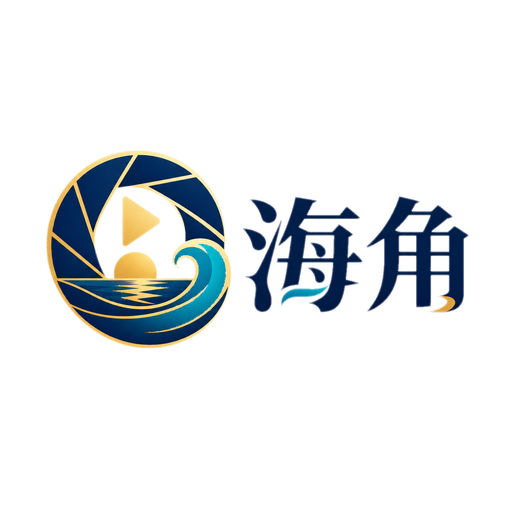 51糖心